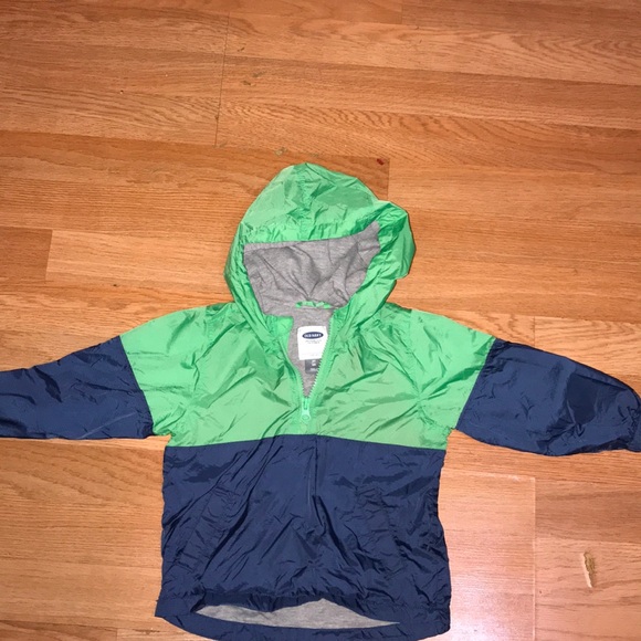 Old Navy Jacket - Picture 2 of 3